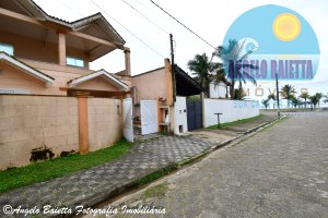 Casa — foto 16