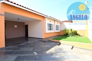 Casa — foto 5