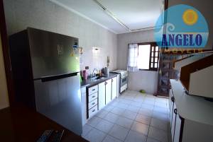 Casa — foto 11