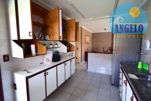 Casa — foto 12