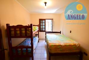 Casa — foto 16