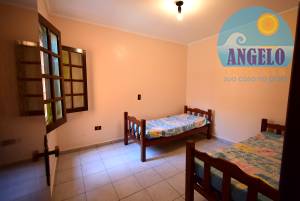 Casa — foto 17