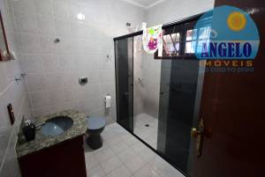 Casa — foto 18