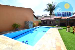 Casa — foto 1