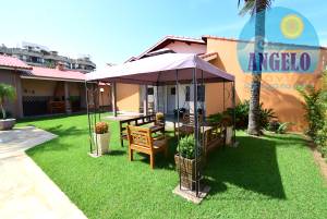 Casa — foto 4