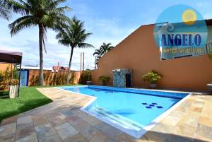 Casa — foto 2