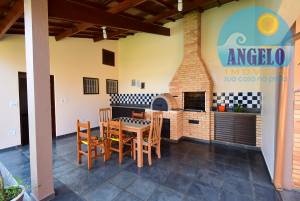 Casa — foto 19
