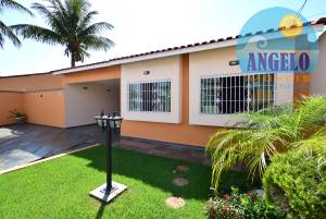 Casa — foto 6