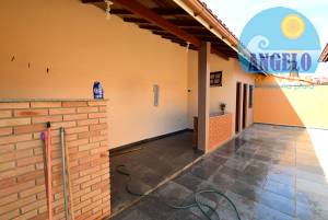 Casa — foto 20