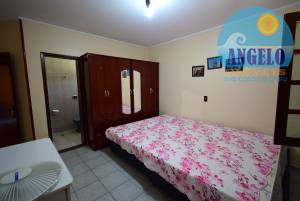 Casa — foto 13