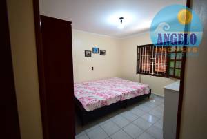 Casa — foto 14