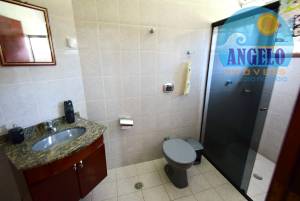 Casa — foto 15