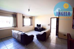 Casa — foto 7