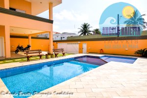 Casa — foto 1