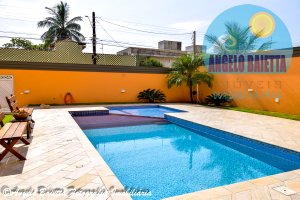 Casa — foto 2