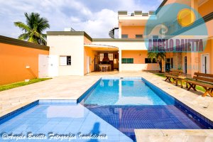 Casa — foto 3