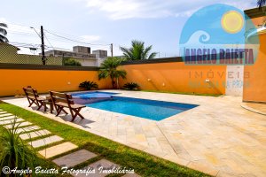 Casa — foto 4