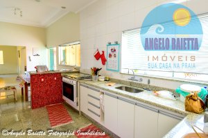Casa — foto 10