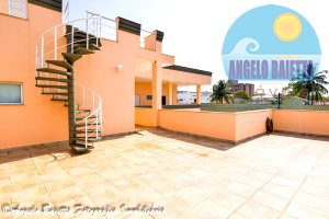 Casa — foto 16