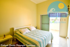 Casa — foto 18