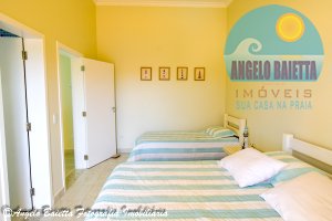 Casa — foto 19