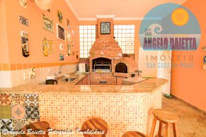 Casa — foto 21