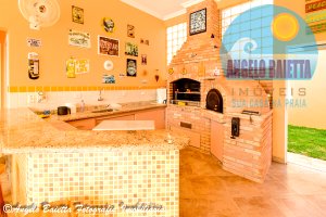Casa — foto 22