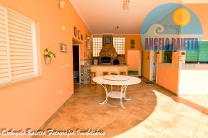 Casa — foto 23