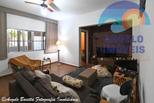 Casa — foto 5