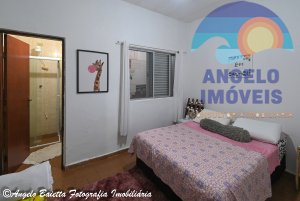 Casa — foto 8