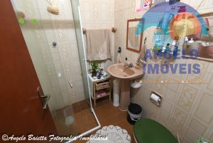 Casa — foto 6