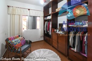 Casa — foto 9