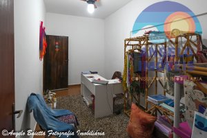 Casa — foto 11