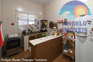 Casa — foto 7