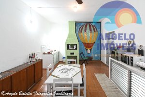 Casa — foto 12