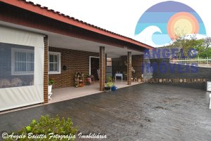 Casa — foto 1