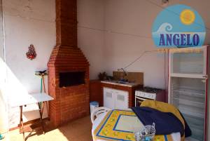 Casa — foto 11