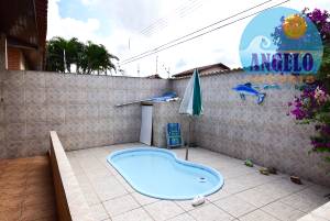 Casa — foto 1