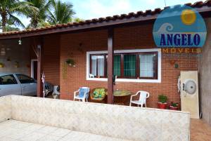 Casa — foto 2