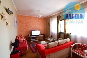 Casa — foto 3