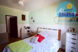 Casa — foto 7