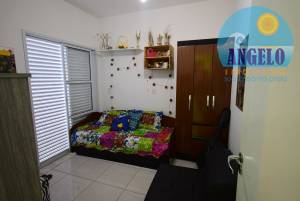 Casa — foto 10