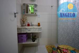 Casa — foto 11