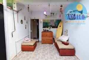 Casa — foto 12