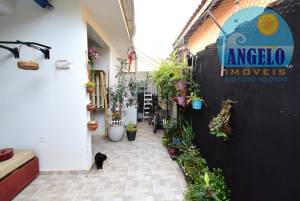 Casa — foto 13