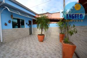 Casa — foto 1
