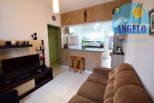 Casa — foto 2