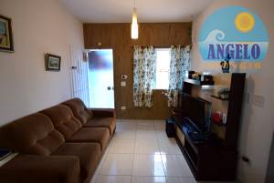 Casa — foto 3