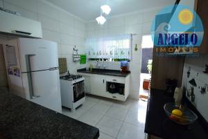 Casa — foto 4