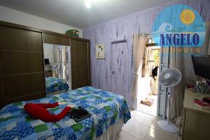 Casa — foto 6